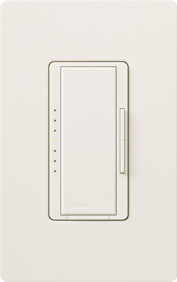 Picture of Maestro Dimmers Biscuit
