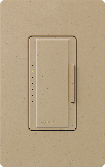 Picture of Maestro Dimmers Mocha Stone